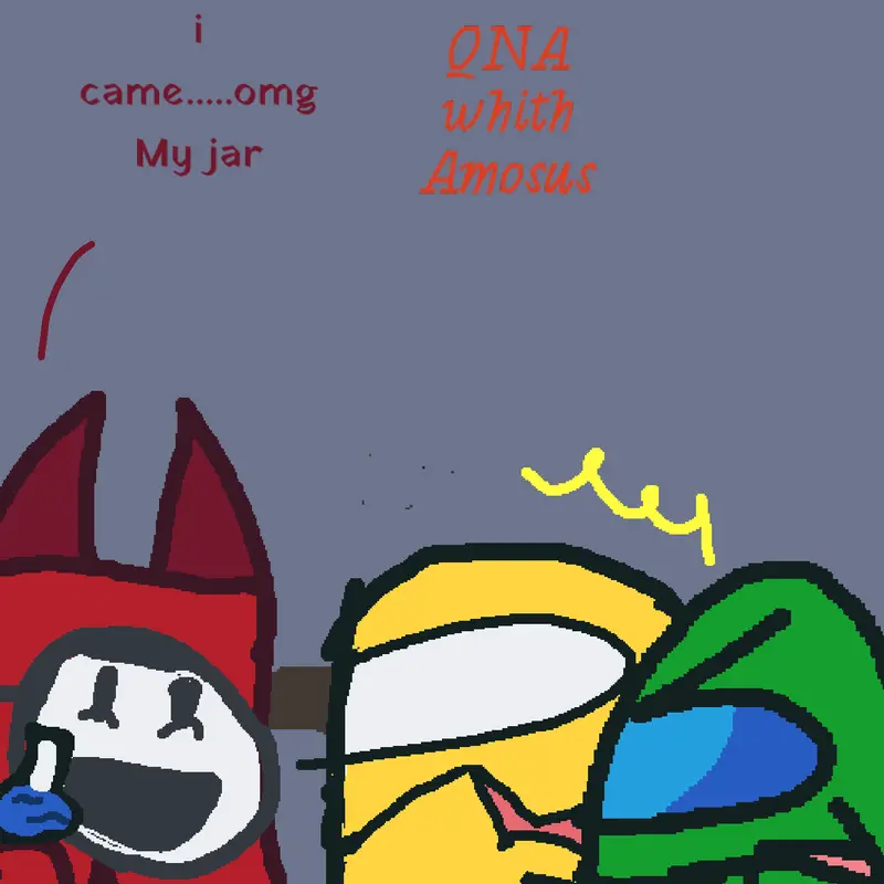 Game by @Amosus20