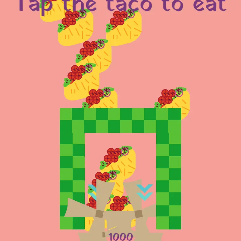 Game by @Big-chungus-1532