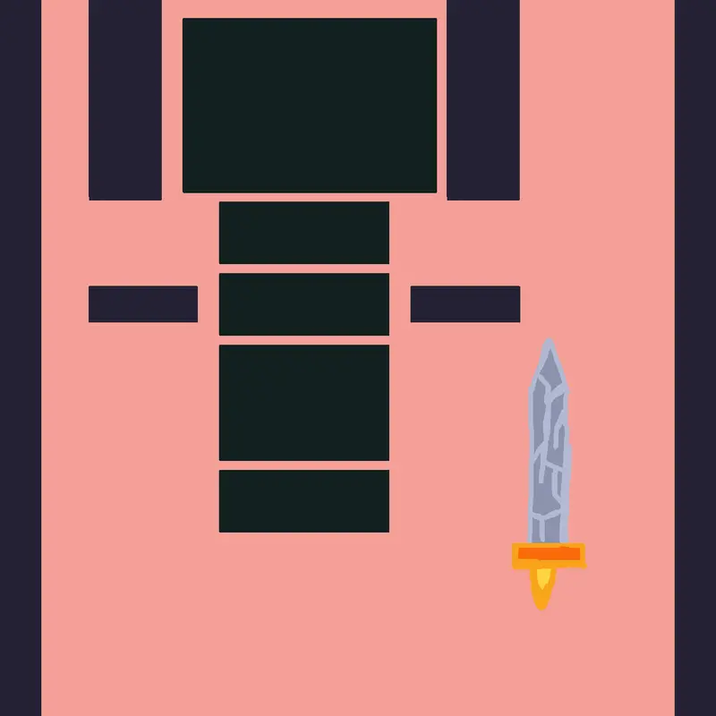 Game by @burninghands1