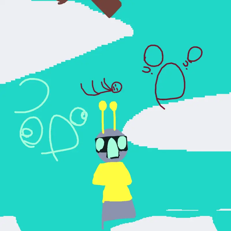 Game by @CarterSmarter