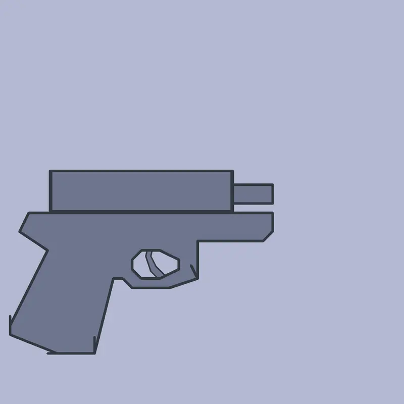 Game by @Turkestan