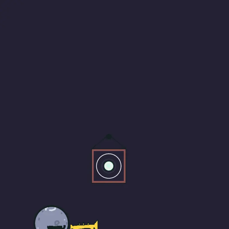 Game by @Jayce-Marble