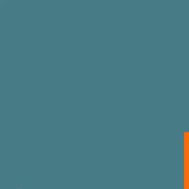 Lowqualityplatformer.game by @restless