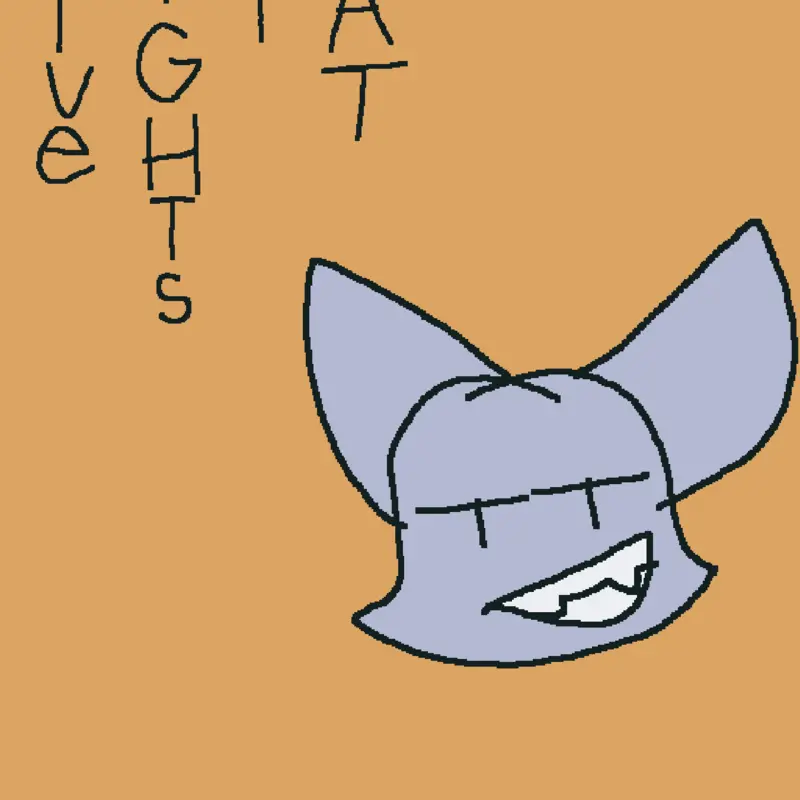 Game by @Foxy18060