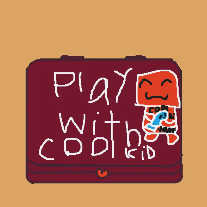 Game by @literally_Its_Rice