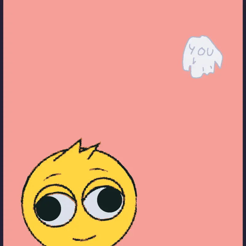 Game by @hahu25
