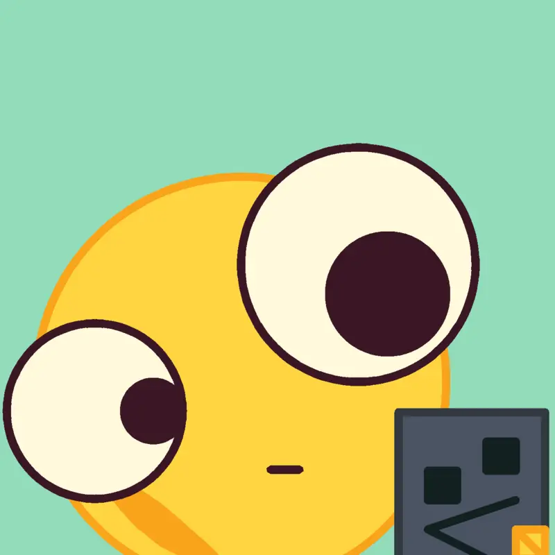 Game by @Pepe_Games