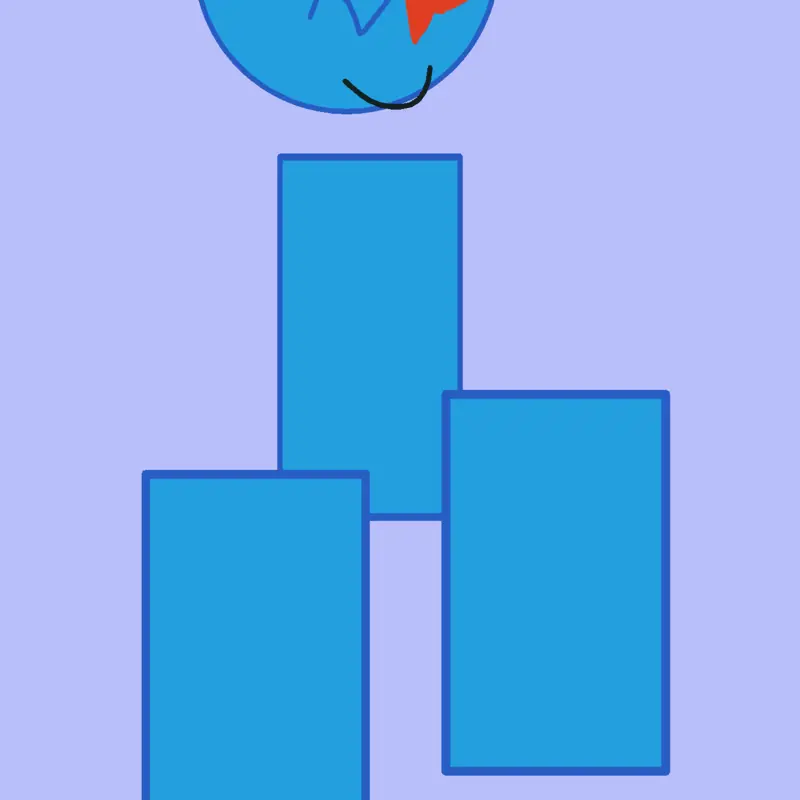 Game by @summerty6095