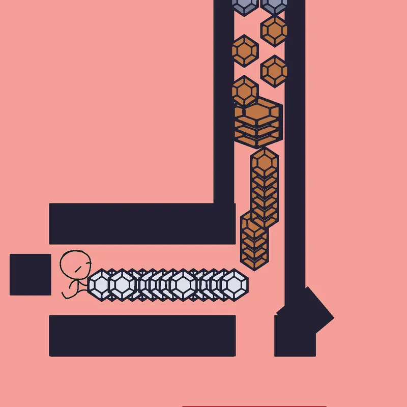 Game by @juansito3pro