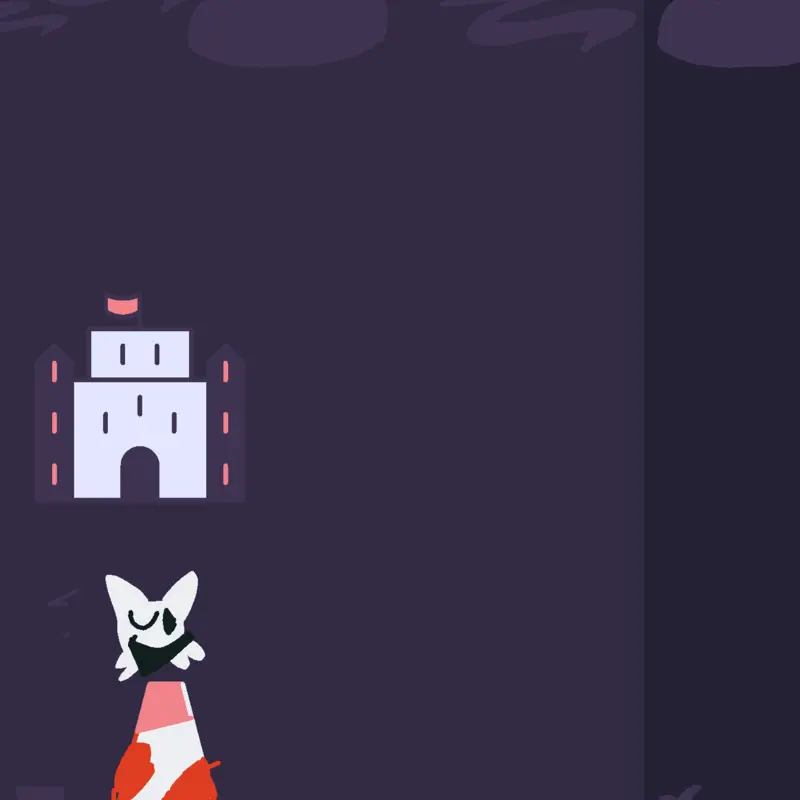 Game by @sayori_hangingout