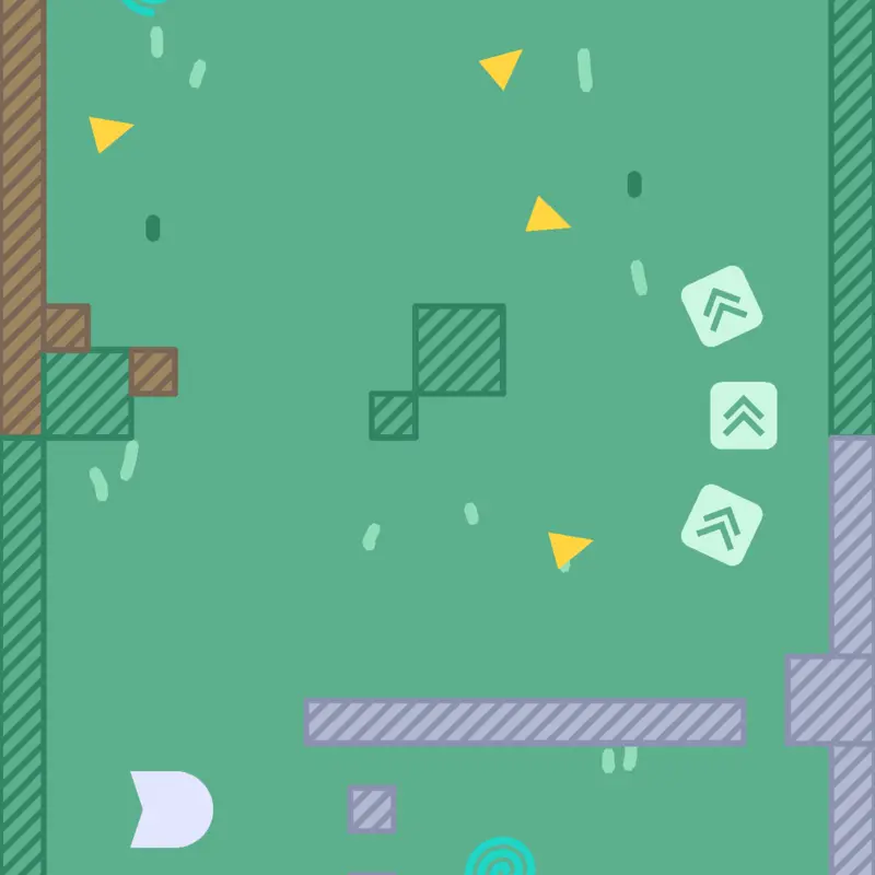 Game by @small_games_official