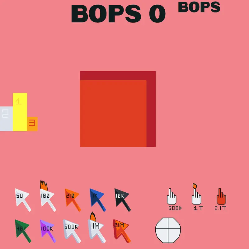 Game by @nehaalplayz