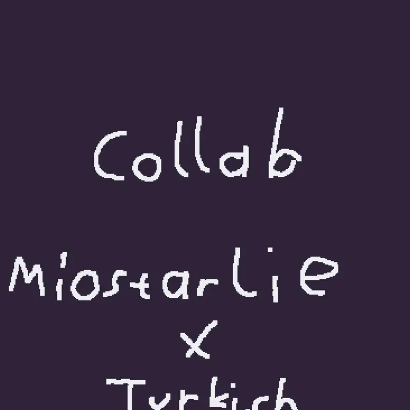 Game by @turkish_buny