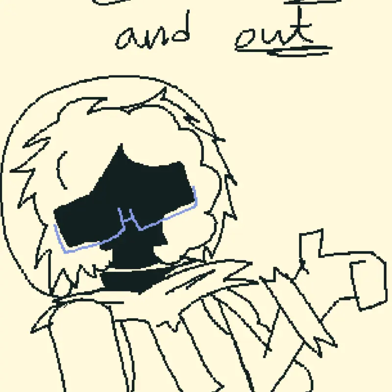 Game by @V11_1S_M3H_