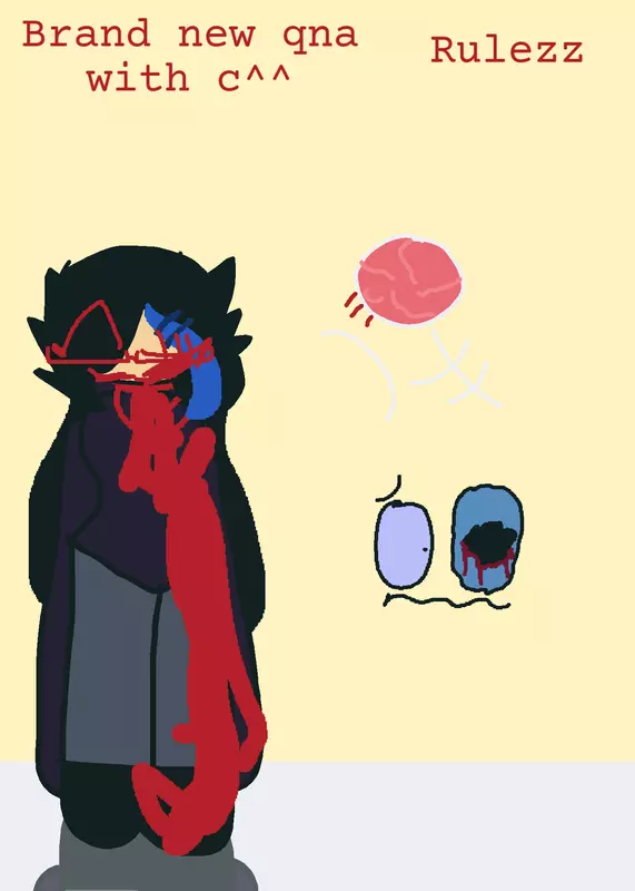 Game by @VENESSA-SKULLBUNNY