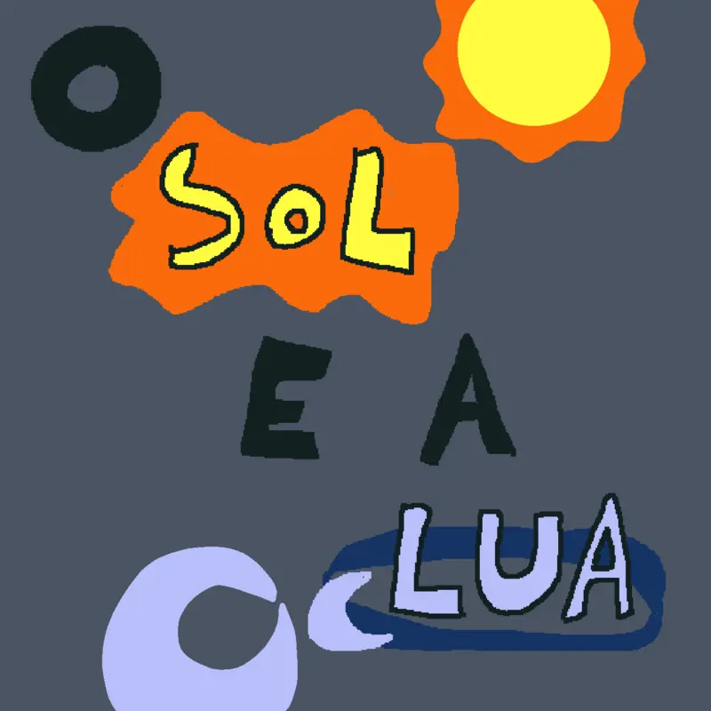 Game by @Lasi_
