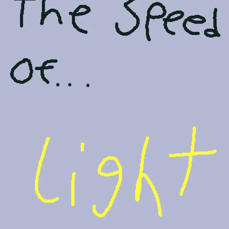 Game by @realme_898