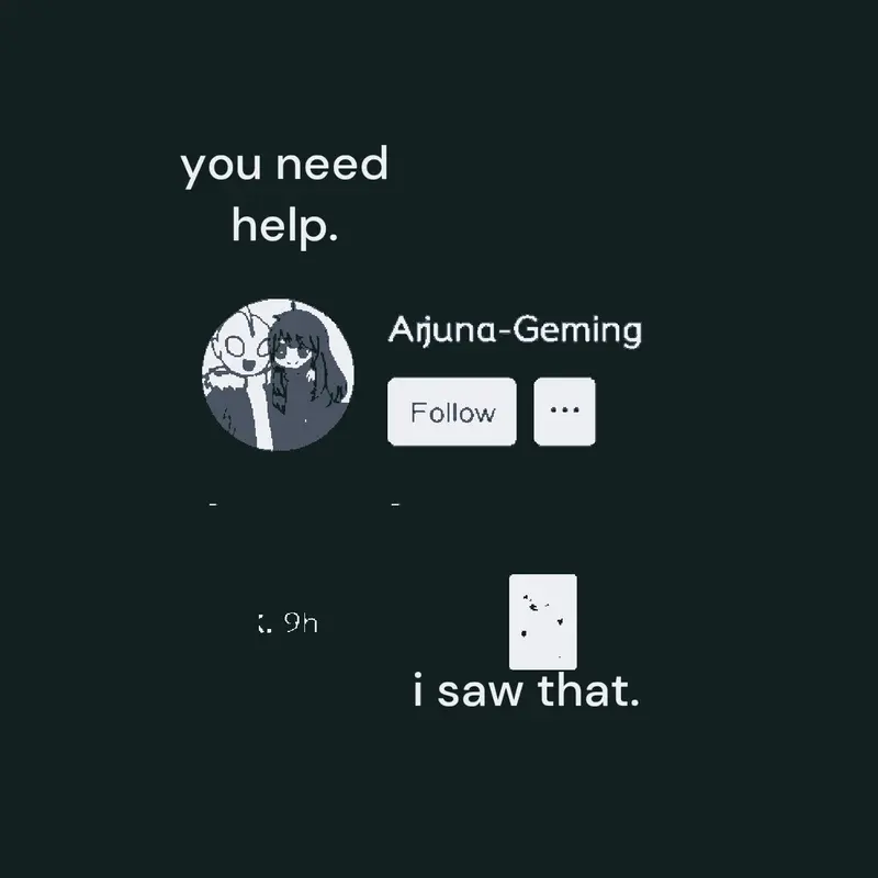 Game by @sl_