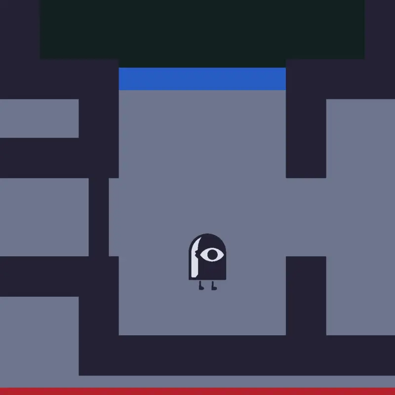 Game by @GameValles