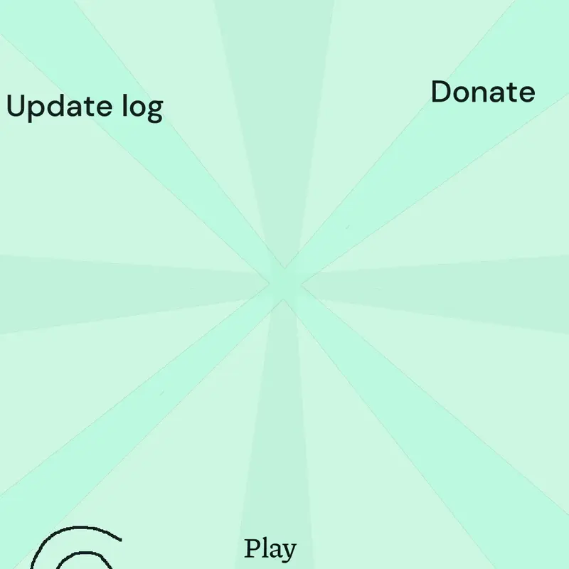 Game by @AlicjaL