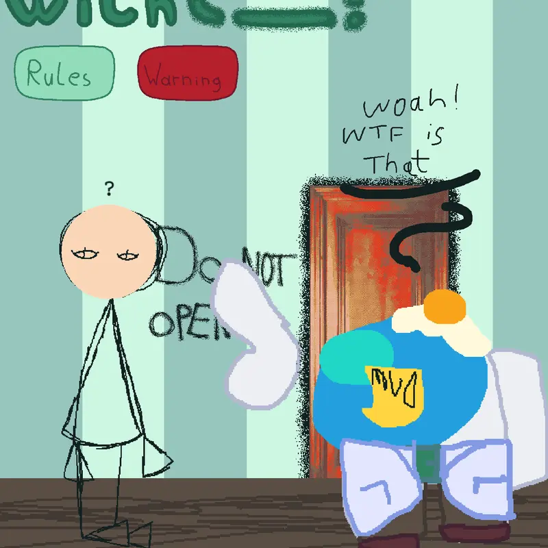 Game by @am_just_a_normal_person
