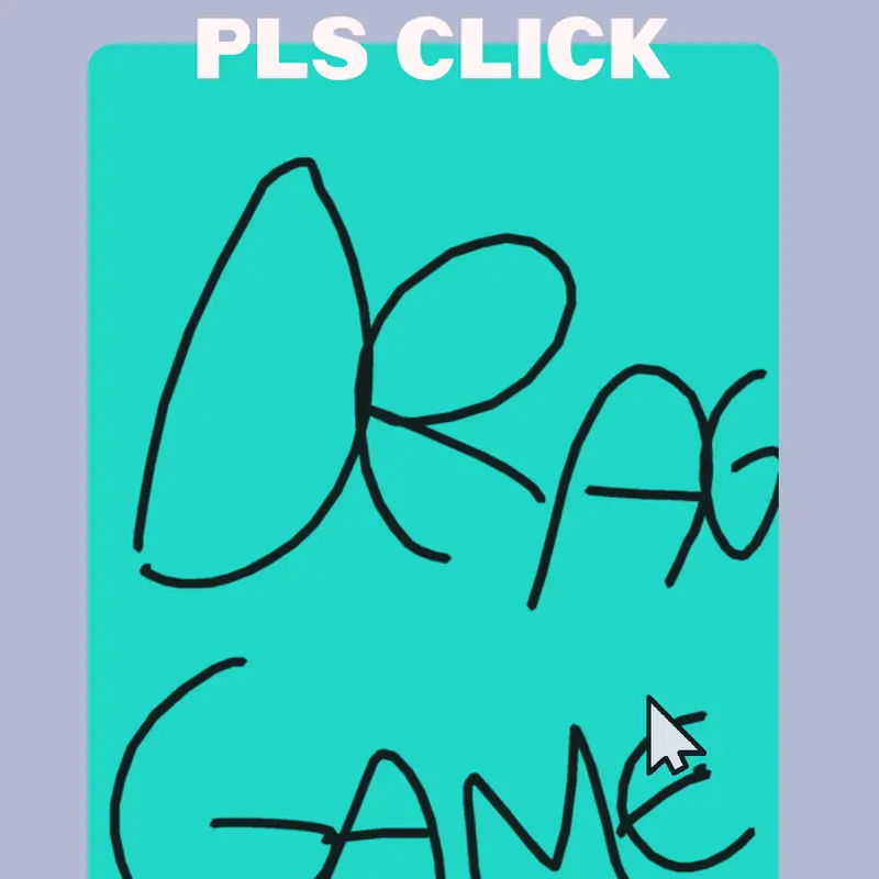 Game by @ArthurzimrppbrasilYT