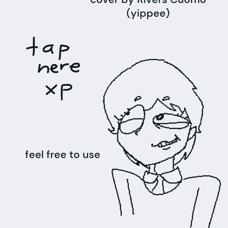 Game by @HeySpector