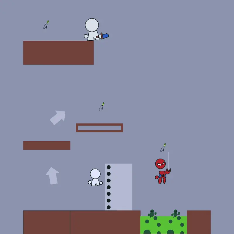 Game by @maxplaz81927