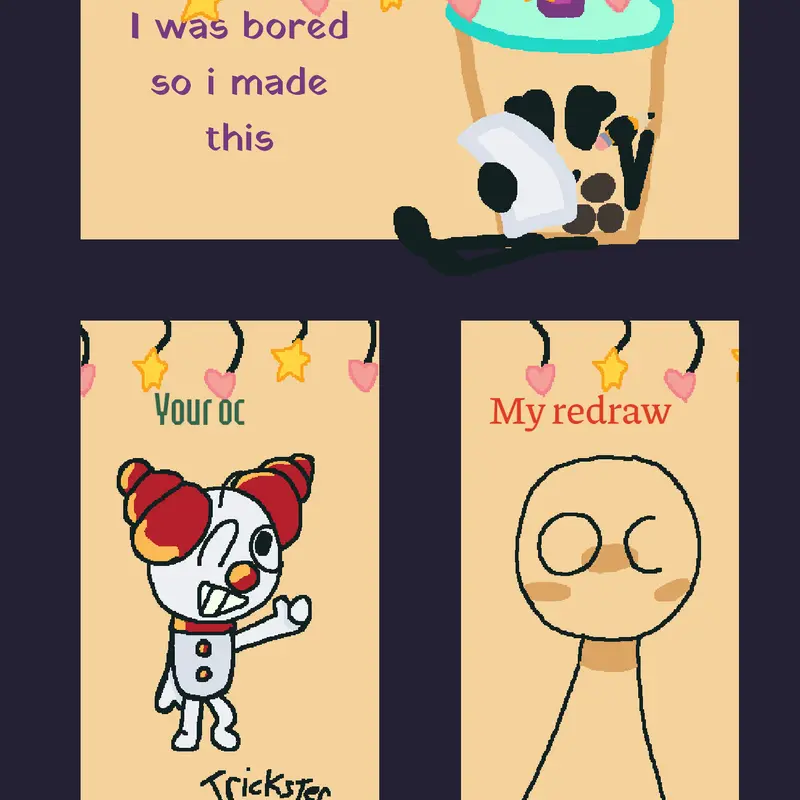 Game by @Fandroid_INC-v1