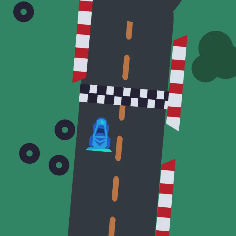 Game by @Adiran