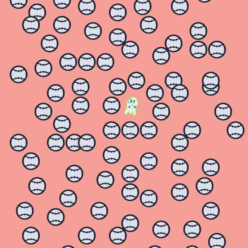 Game by @sunslight