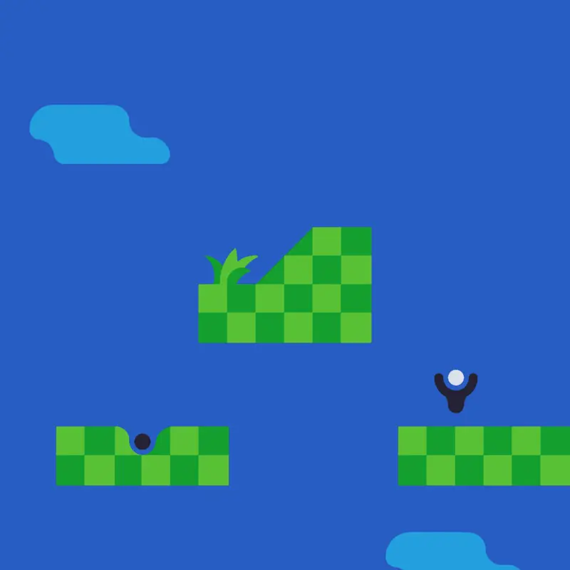 Game by @EROCYEOOL