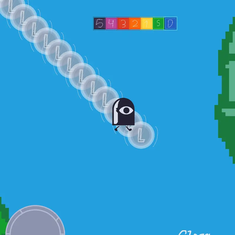 Saved hurricane by @81715352661882673