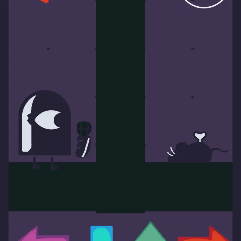 Game by @YourFanDude
