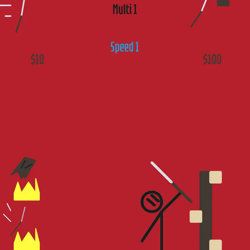 Game by @weirdlilkidinplushieking
