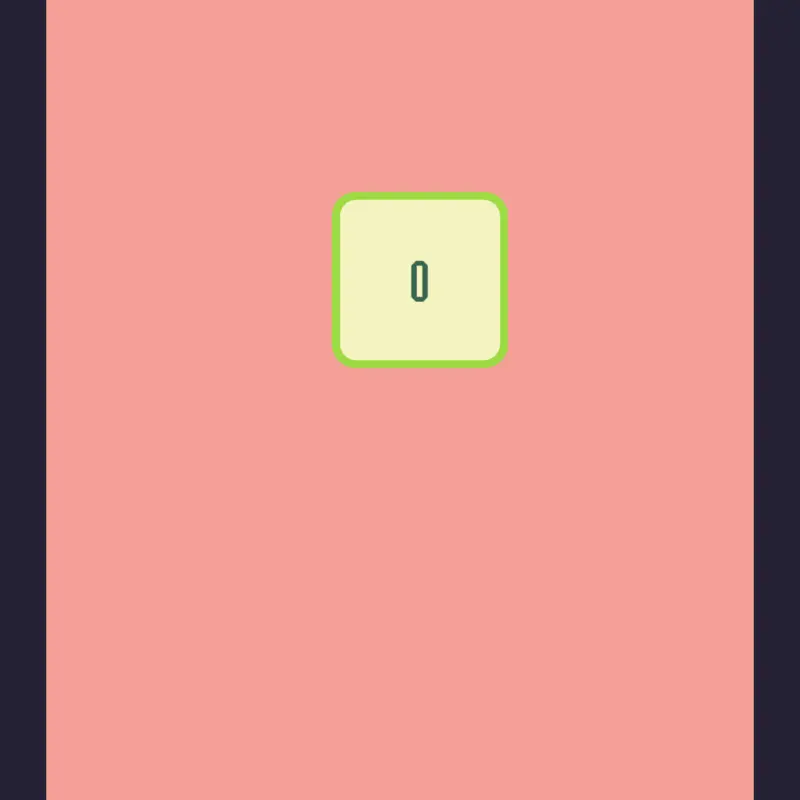 Game by @Danti_2015