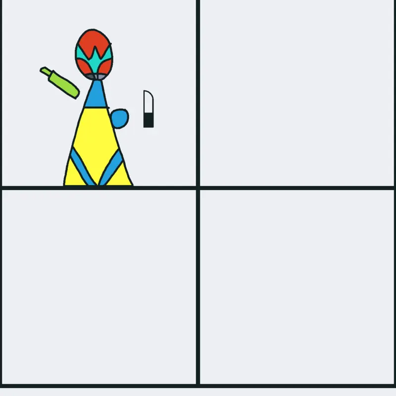 Game by @Excited_Serbian