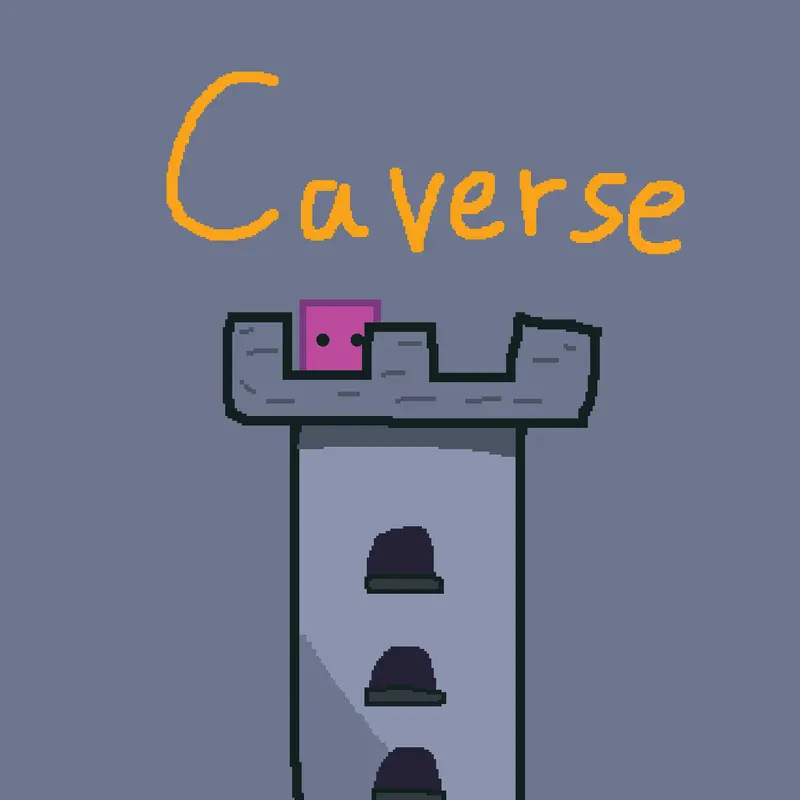 Game by @Spoodey