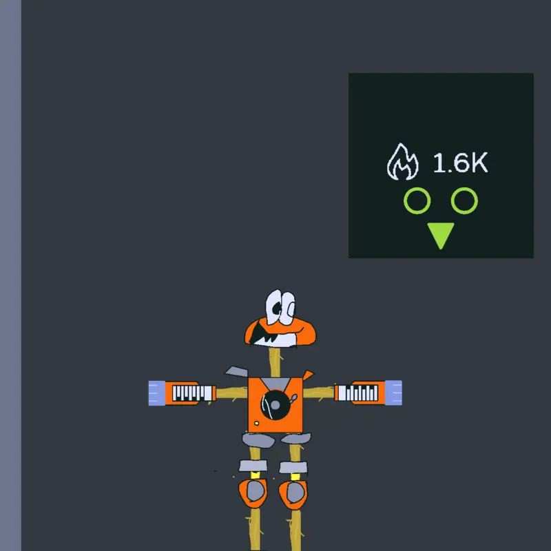 Game by @-X-GAMES-