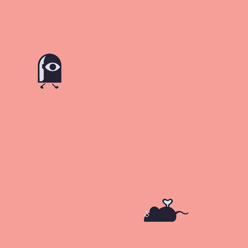 Game by @Bigcube