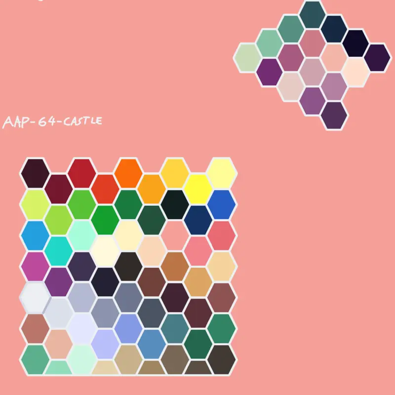 Game by @Heaven-life