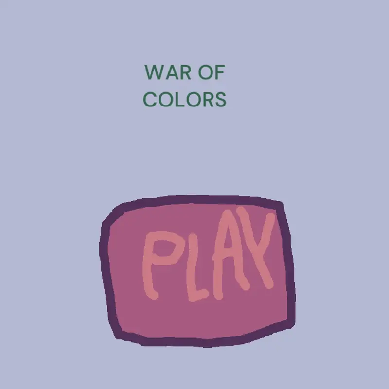 Game by @el_phineardo