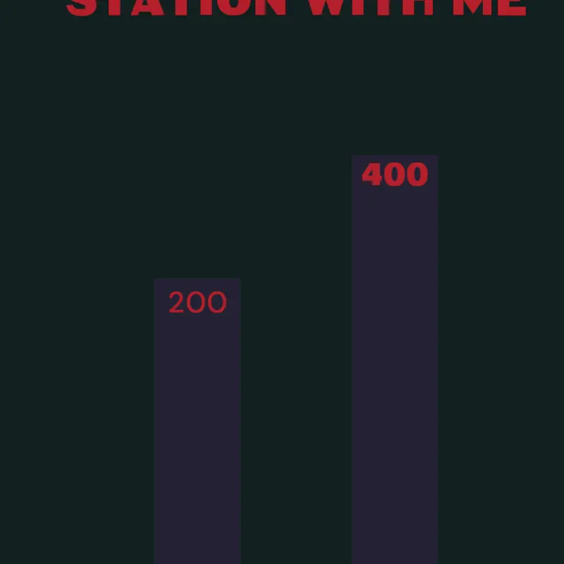 Game by @Y3llowf4n_enter_now