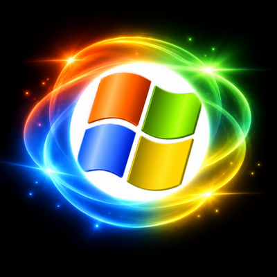 @PC_Simulators