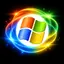 PC_Simulators avatar