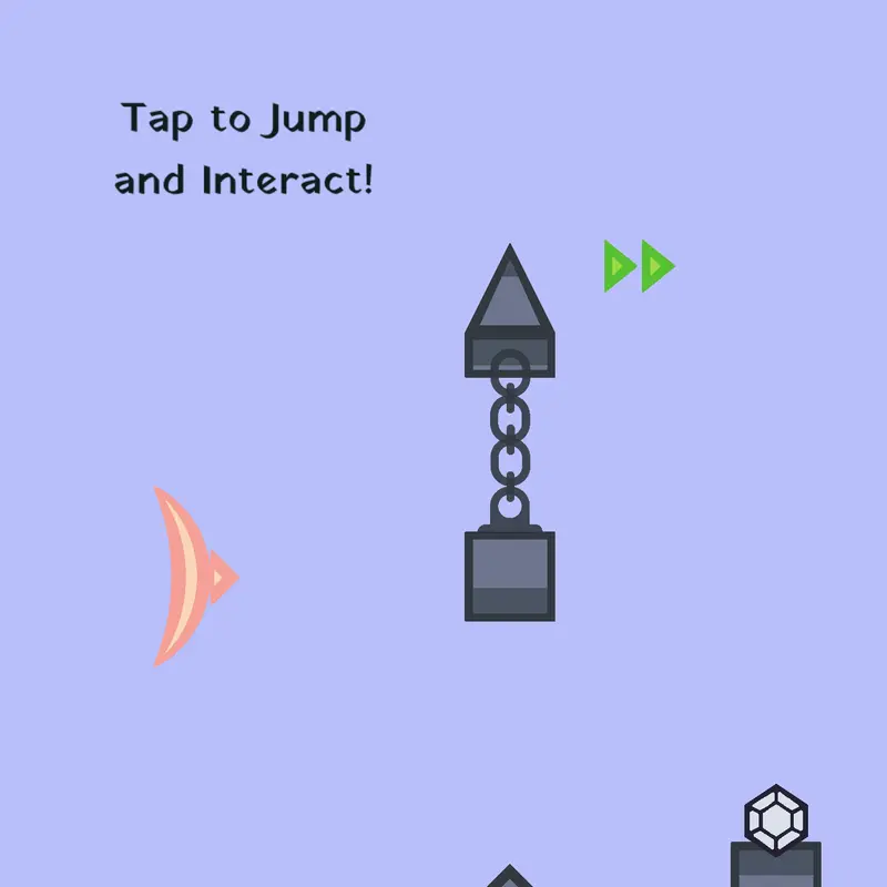 Game by @MSM_Funcorn_Epic