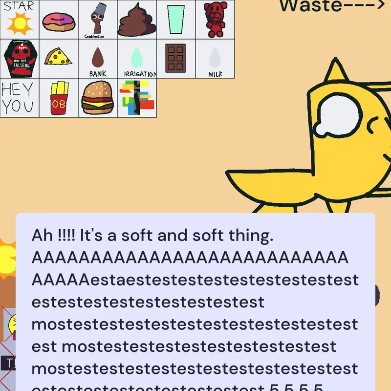 Game by @WCS_DoesStuff2025