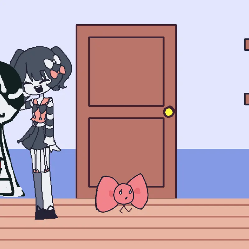 Game by @coffecup66