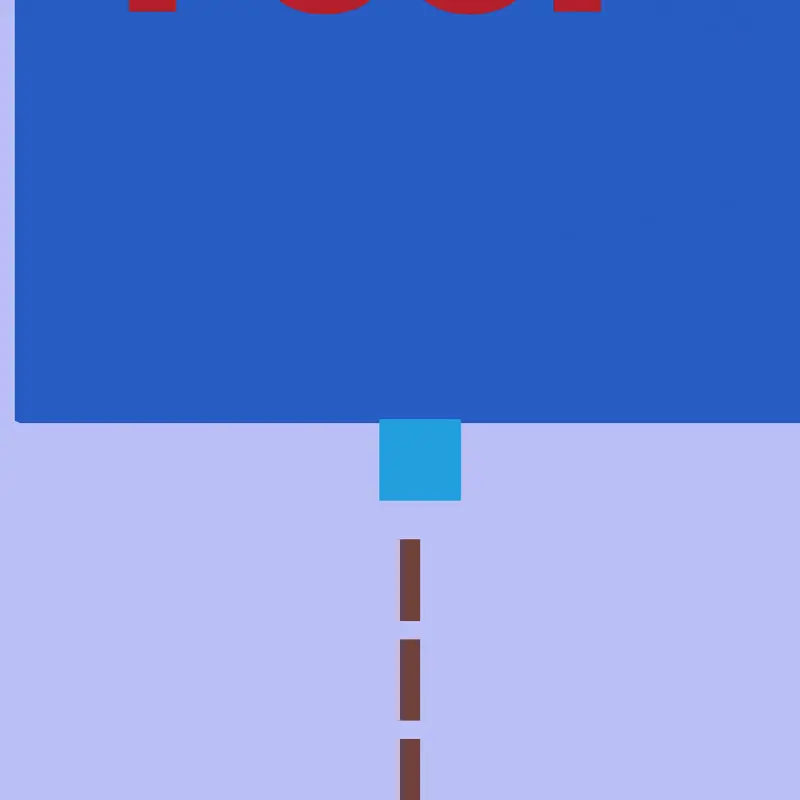 Game by @ihateyou123