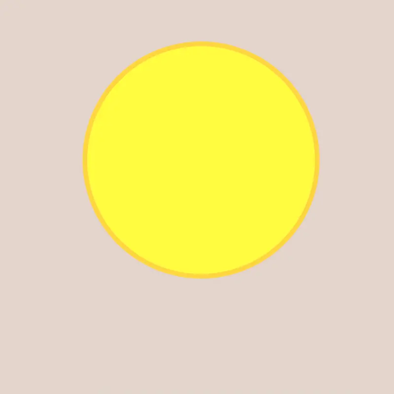 Game by @BackAgain